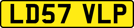 LD57VLP