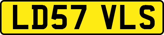 LD57VLS