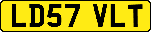 LD57VLT