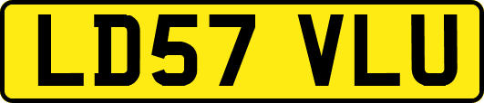 LD57VLU