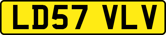 LD57VLV