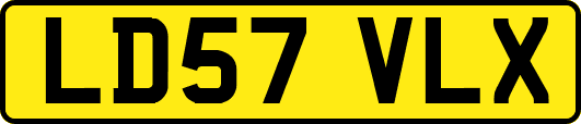 LD57VLX