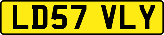 LD57VLY