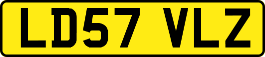 LD57VLZ