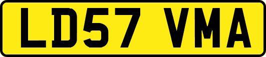 LD57VMA