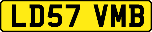 LD57VMB