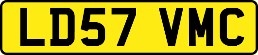 LD57VMC