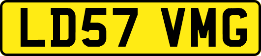 LD57VMG