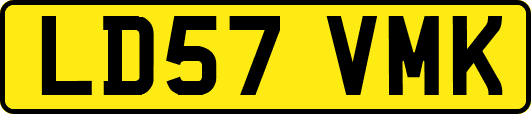 LD57VMK