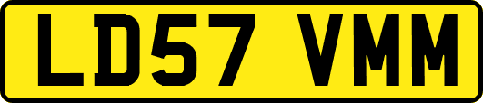 LD57VMM