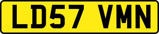 LD57VMN