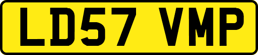 LD57VMP