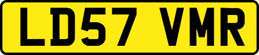LD57VMR
