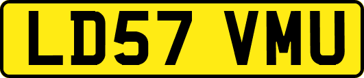 LD57VMU