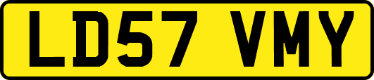 LD57VMY