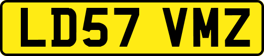 LD57VMZ