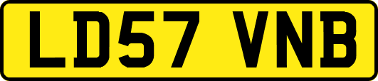 LD57VNB