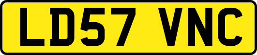 LD57VNC