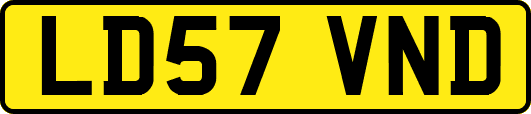 LD57VND