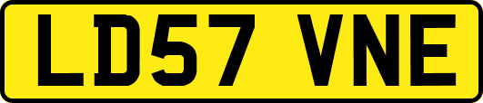 LD57VNE