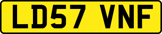 LD57VNF