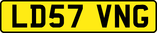 LD57VNG