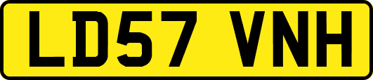 LD57VNH