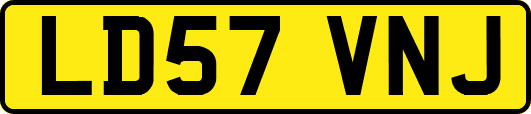 LD57VNJ