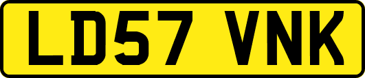 LD57VNK