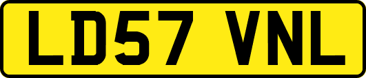 LD57VNL