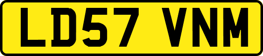 LD57VNM