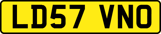 LD57VNO