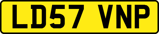 LD57VNP