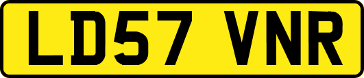 LD57VNR