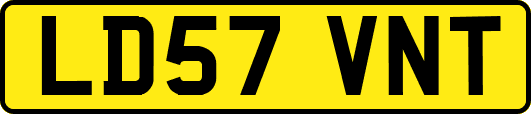 LD57VNT