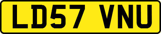 LD57VNU