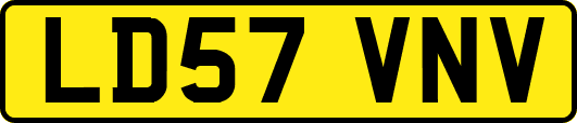 LD57VNV