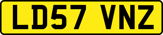 LD57VNZ
