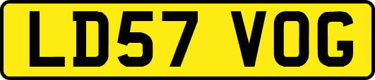 LD57VOG
