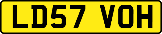 LD57VOH