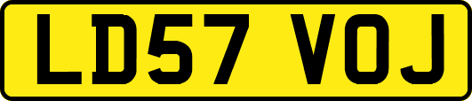 LD57VOJ