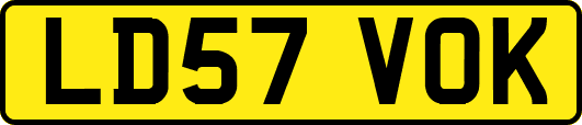 LD57VOK