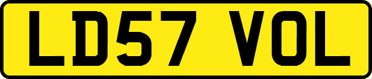 LD57VOL