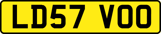 LD57VOO