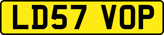 LD57VOP