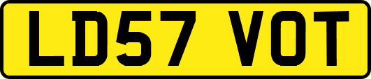 LD57VOT