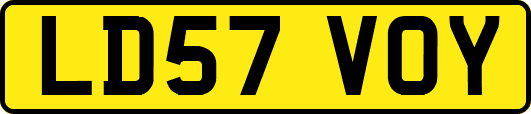 LD57VOY
