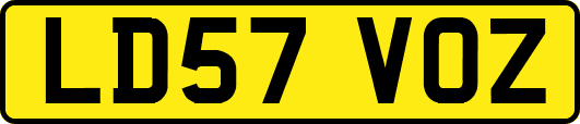 LD57VOZ