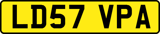 LD57VPA