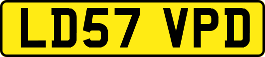 LD57VPD
